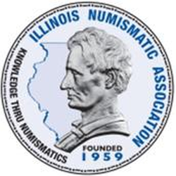 Illinois Numismatic Association (ILNA)